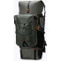 TROPICFEEL WP 12L Backpack
