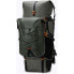 Фото #5 товара TROPICFEEL WP 12L Backpack