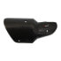 AKRAPOVIC Heat Shield Carbon Ref:P-HSY10L1