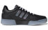 Adidas Neo Postmove GY7539 Sneakers