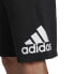 Фото #8 товара ADIDAS Must Have Badge Of Sport shorts