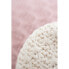 Фото #19 товара Плюшевый Crochetts AMIGURUMIS MINI Белый Слон 48 x 23 x 26 cm