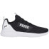 Puma Retaliate Block M 195549 07 running shoes