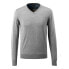 MASCOT Frontline 50635 sweatshirt Grey-Flecked, 2XL - фото #1