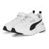 PUMA Trinity Lite AC+PS running shoes