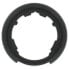 Фото #3 товара GIVI ZT480F-2R fuel tank ring