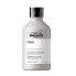 Фото #1 товара L´OREAL Professional Se New Silver Shampoo 300ml
