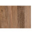Фото #6 товара Тумба DKD Home Decor Переработанная древесина Сосна (120 x 40 x 80 cm)