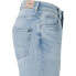 Фото #10 товара PEPE JEANS PL204591 Tapered Fit jeans