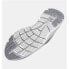 Фото #3 товара Беговые кроссовки для взрослых Under Armour Iridescent Charged Impulse 3 Серый