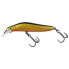 Фото #11 товара MOLIX Jubarino Fast Sinking minnow 4.5g 50 mm