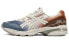 Asics Gel-1090 1203A243-400 Running Shoes