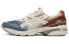 Кроссовки Asics Gel-1090 1203A243-400