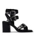 Фото #4 товара Imella Sandal