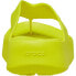 Crocs C4618