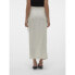 VERO MODA Mindy Long Skirt