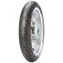 Фото #1 товара PIRELLI Angel Scooter 53P TL Scooter Front Tire