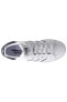 Кроссовки Adidas Stan Smith Women's Pure