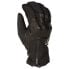 Фото #2 товара KLIM Vanguard Goretex gloves