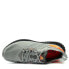 Фото #3 товара [FW7091] Mens Adidas X90004D