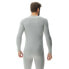 UYN Evolutyon Long sleeve base layer