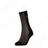 Фото #1 товара CALVIN KLEIN 701229445 socks