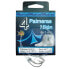 MUSTAD Palmeras tied hook