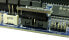 Фото #2 товара Gigabyte CTM000 - PCB - Black - Female - Straight - 20 mm - 15 mm
