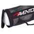 AVENTO Ball Bag