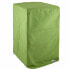 Фото #3 товара Аксессуар для кахона PUR PC4029 с защитным чехлом, зеленого цвета