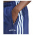 ADIDAS ORIGINALS Sporty Maxi skirt