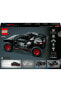 Фото #4 товара Конструктор пластиковый Lego Audi Rs Q E-tron 42160 Technic