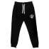 Фото #2 товара EVERLAST Klayko Tracksuit Pants