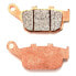 Фото #2 товара TRW MCB662SH sintered brake pads