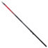 SHIMANO FISHING Aero X3 GT Bolognese Rod