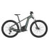 Фото #2 товара BERGAMONT E-Revox Sport 29´´ Deore RD-M5120 Bosch Gen 4 BES3 2024 MTB electric bike