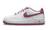 Nike Air Force 1 Low GS DH9600-101 Sneakers