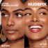 Фото #12 товара Nudestix Nudefix Cream Concealer Кремовый увлажняющий консилер с натуральным покрытием