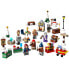 Фото #1 товара Конструктор Lego Advent Calendar Harry Potter 2023