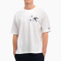 Champion E3-RTS19-C116 T Shirt