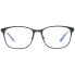 ფოტო #2 პროდუქტის HACKETT HEB1780254 Glasses