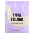 Фото #1 товара Hydra Collagen, Renewing Hydra-Gel Chest Beauty Mask, 1 Sheet, 1.14 oz (40 g)