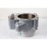 CYLINDER WORKS Husqvfc 350 14-15/KTM 350 Xc-F/Sx-F 13-15 D 88 Cylinder