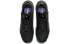 Nike VaporMax DMSX AT8179-001 Performance Sneakers