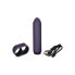 Фото #8 товара Classic Bullet Vibrator, 9,5 cm