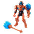 Фото #1 товара MASTERS OF THE UNIVERSE Man At Arms Action Figure 5.5´´ Collectible