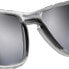 ფოტო #6 პროდუქტის JULBO Shield M Polarized Sunglasses
