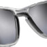 Фото #6 товара Очки JULBO Shield M Polarized