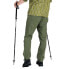 Фото #2 товара VAUDE Farley V Regular Pants