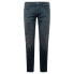 PEPE JEANS Finsbury jeans